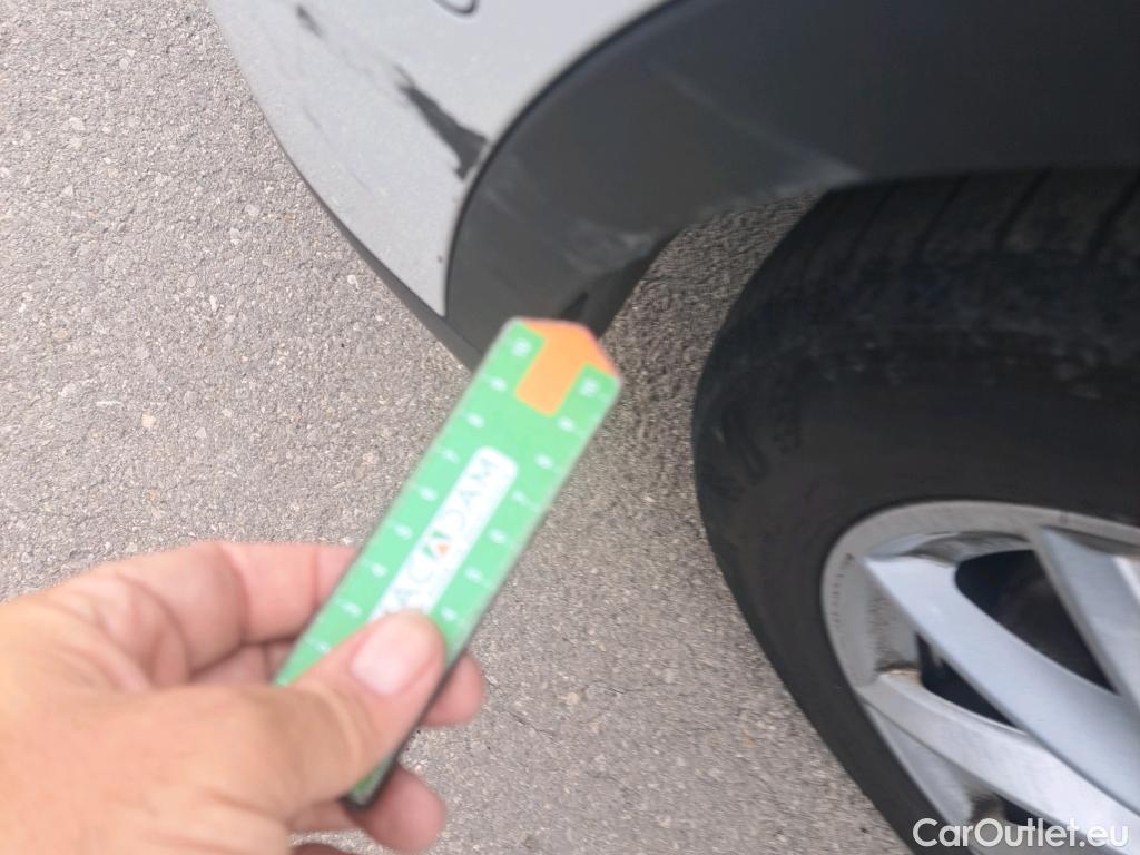  Bmw  X1 BMW  / 2019 / 5P / todoterreno sDrive18dA Corporate #16