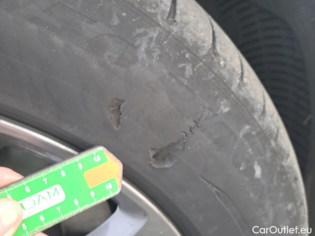  Bmw  X5 BMW  / 2018 / 5P / todoterreno xDrive30d #4