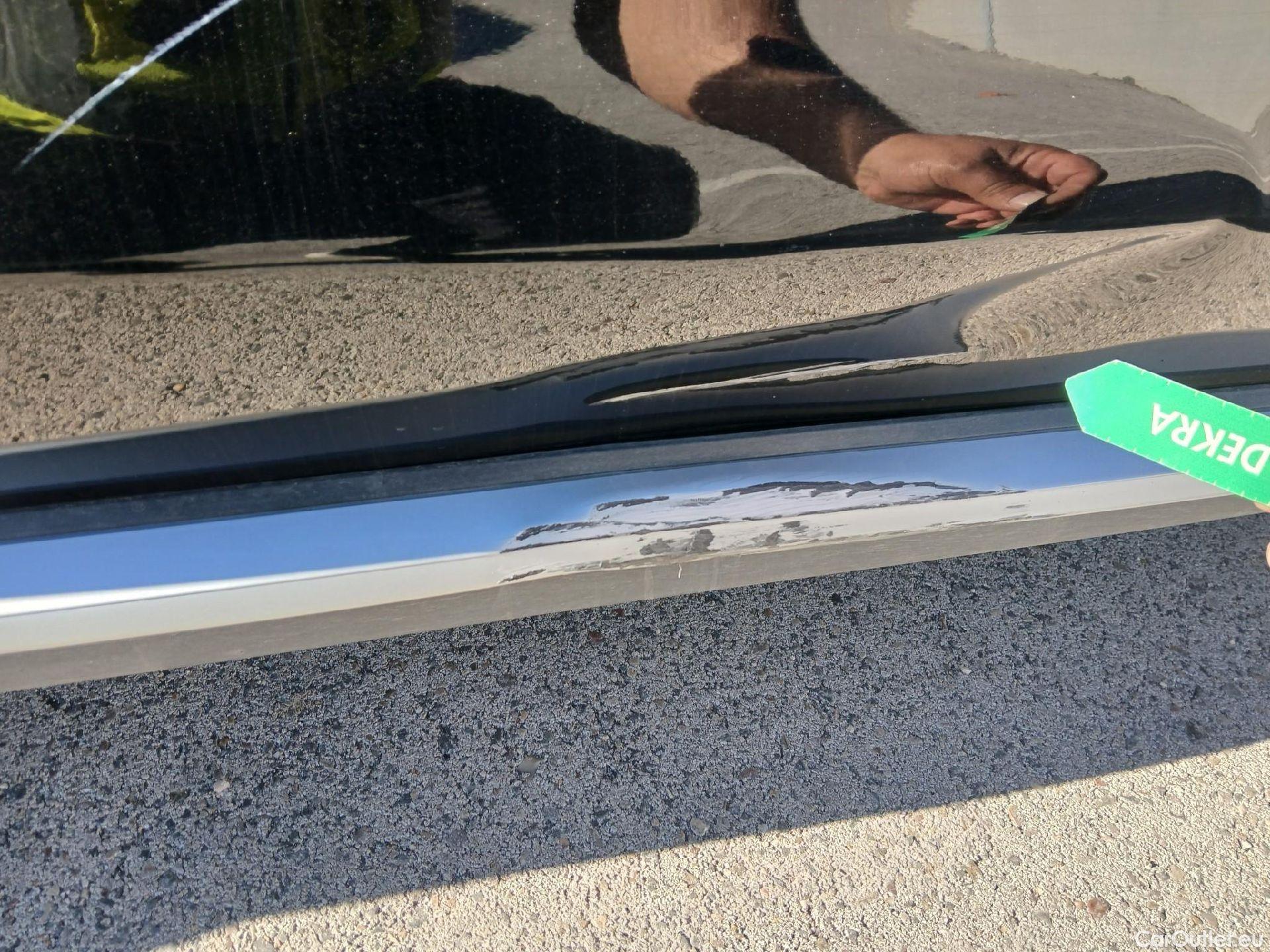  Bmw  X4 BMW  / 2018 / 5P / todoterreno xDrive20d #32