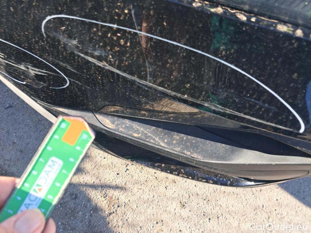  Bmw  X1 BMW  / 2019 / 5P / todoterreno sDrive16d #9