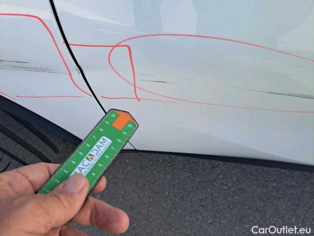  Bmw  X1 BMW  / 2019 / 5P / todoterreno sDrive18dA Corporate #8