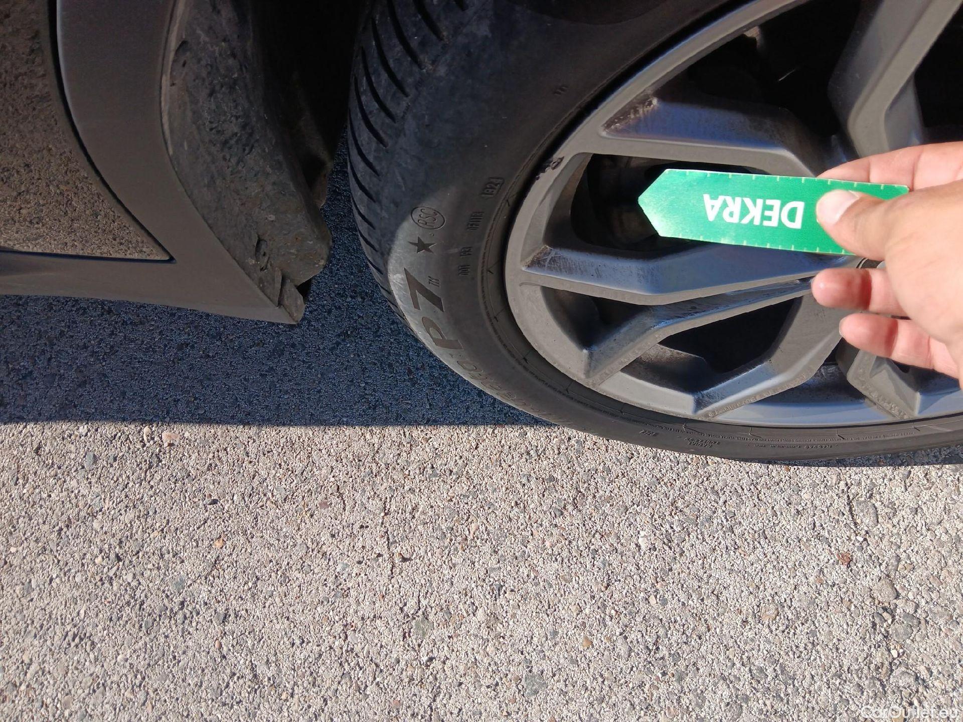  Bmw  X4 BMW  / 2018 / 5P / todoterreno xDrive20d #38