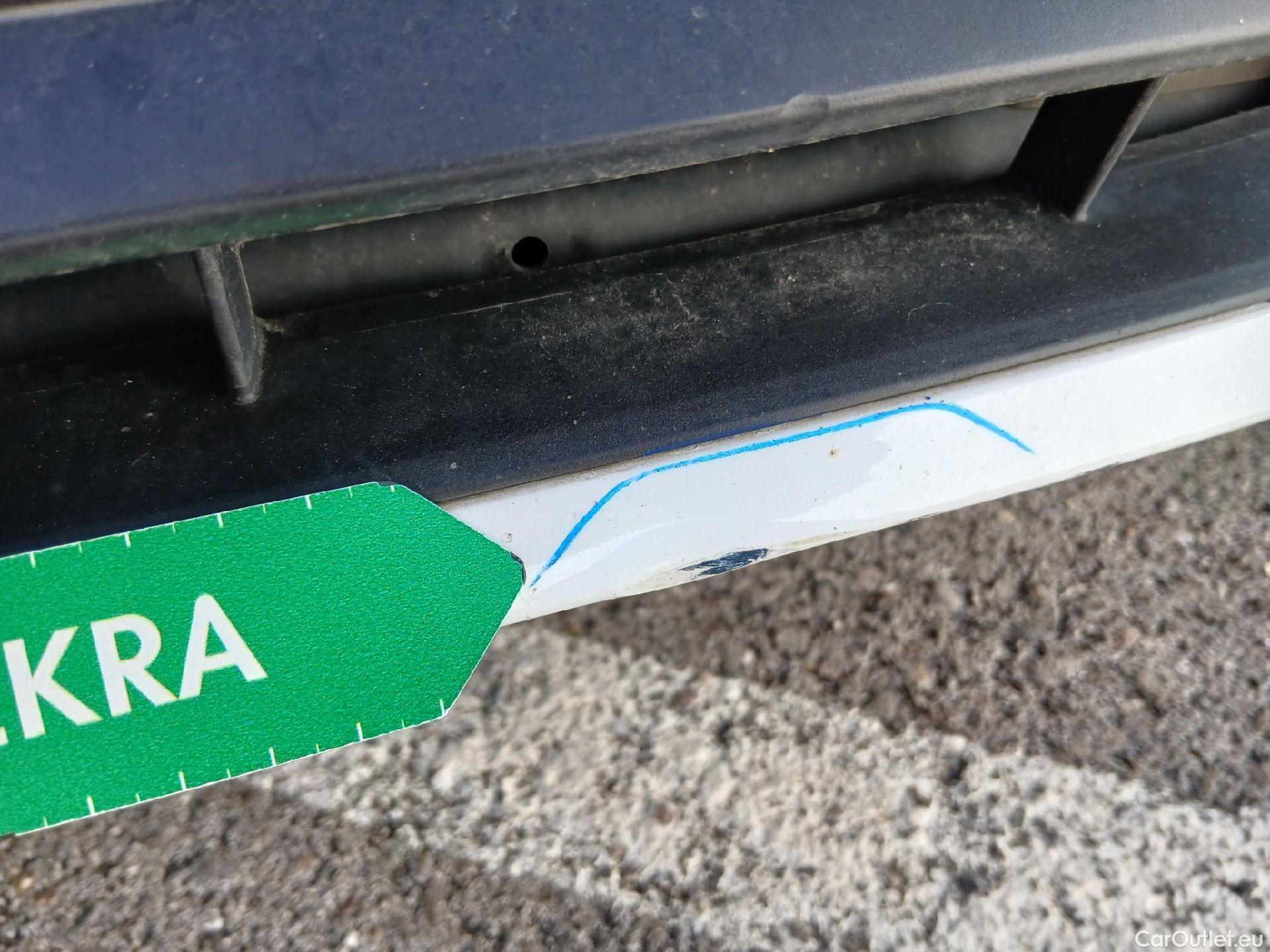  Audi  A3 AUDI  / 2020 / 5P / berlina con portón Sportback 30 TFSI 81kW (110CV) S tronic #39