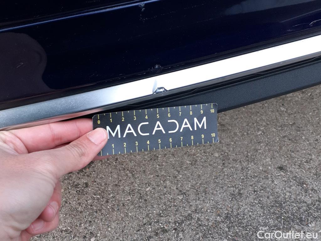  Audi  Q5 AUDI  / 2020 / 5P / todoterreno S line 40 TDI 150kW quattro-ultra #14