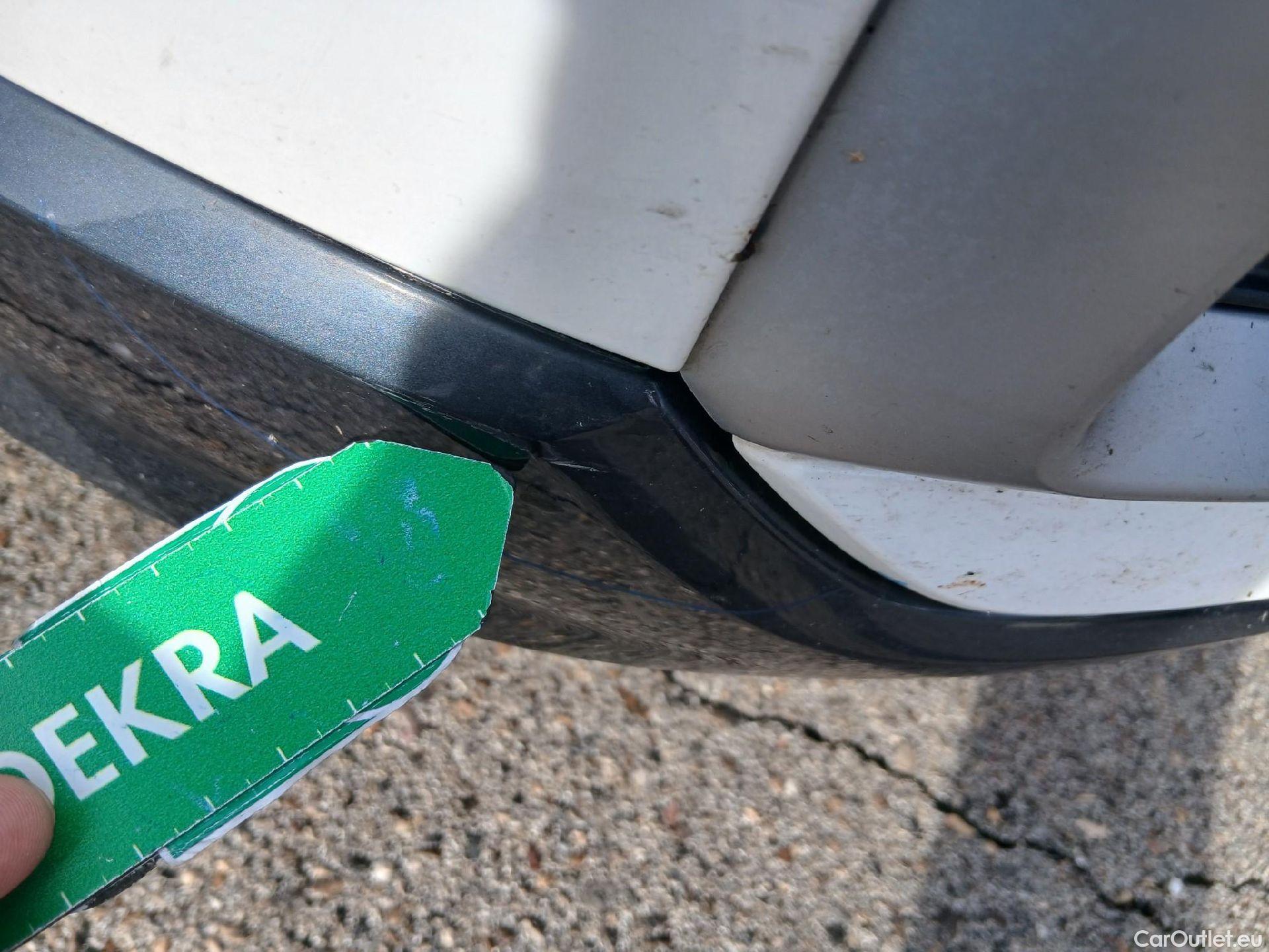  Audi  Q2 AUDI  / 2020 / 5P / todoterreno Advanced 35 TFSI 110kW (150CV) S tronic (AC) #5