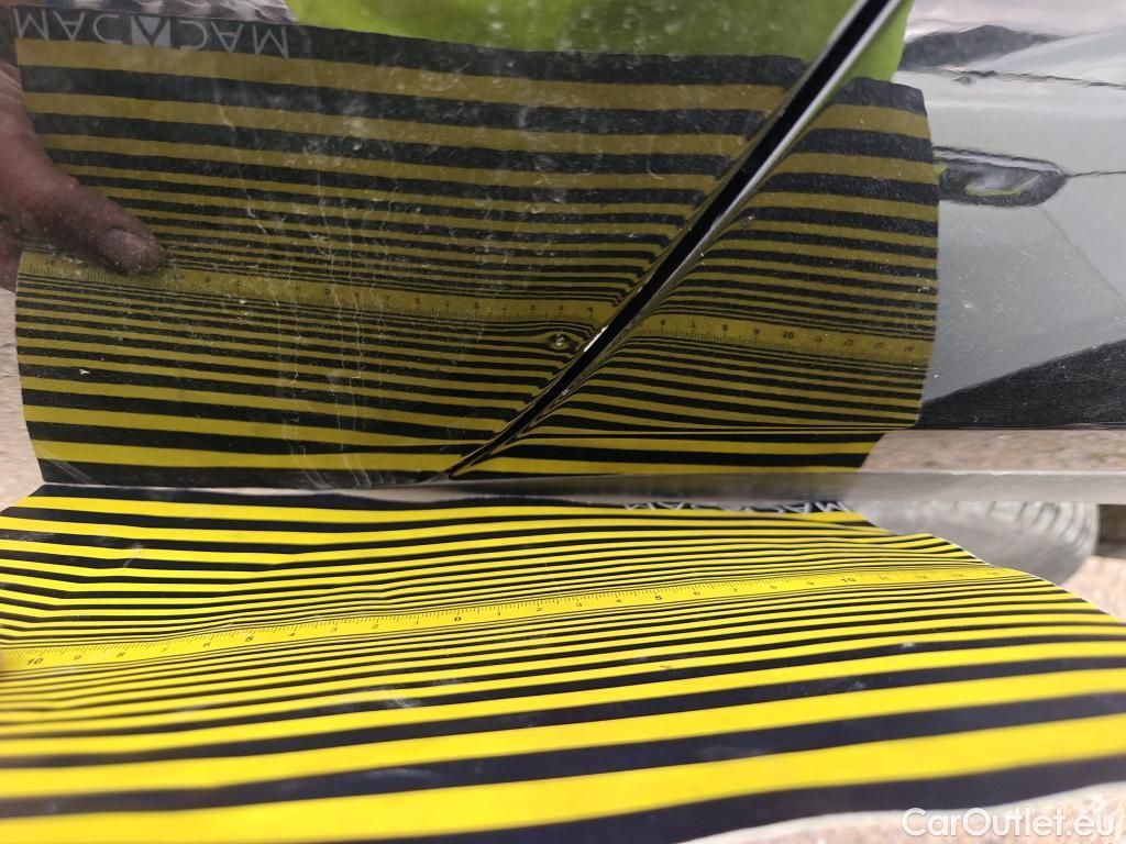  Bmw  X2 BMW  sDrive18i #21