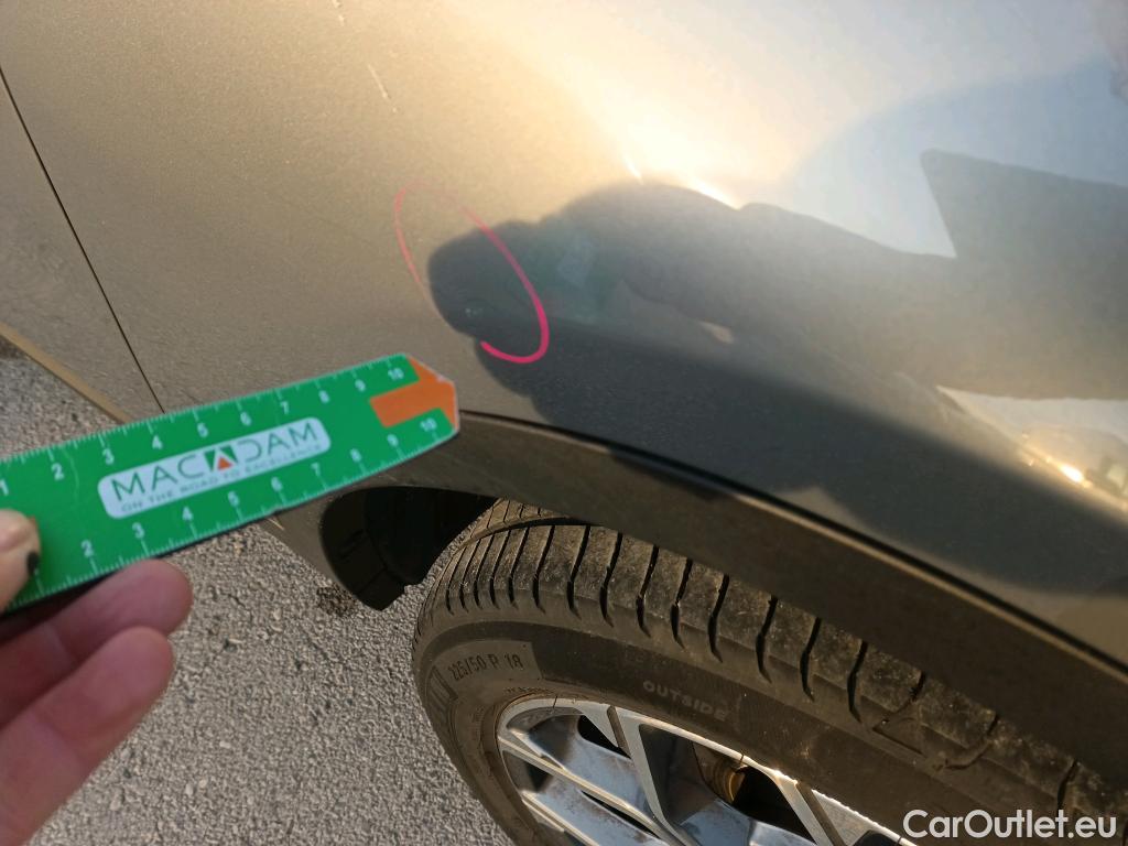  Bmw  X2 BMW  sDrive18i #16