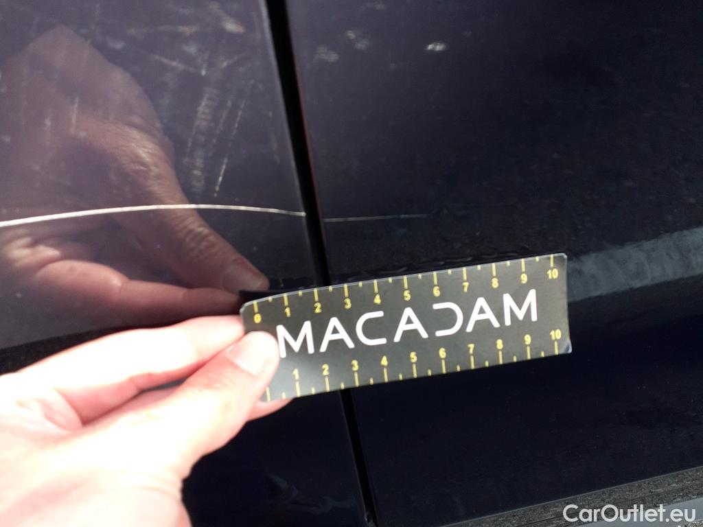  Audi  Q5 AUDI  / 2020 / 5P / todoterreno S line 40 TDI 150kW quattro-ultra #6