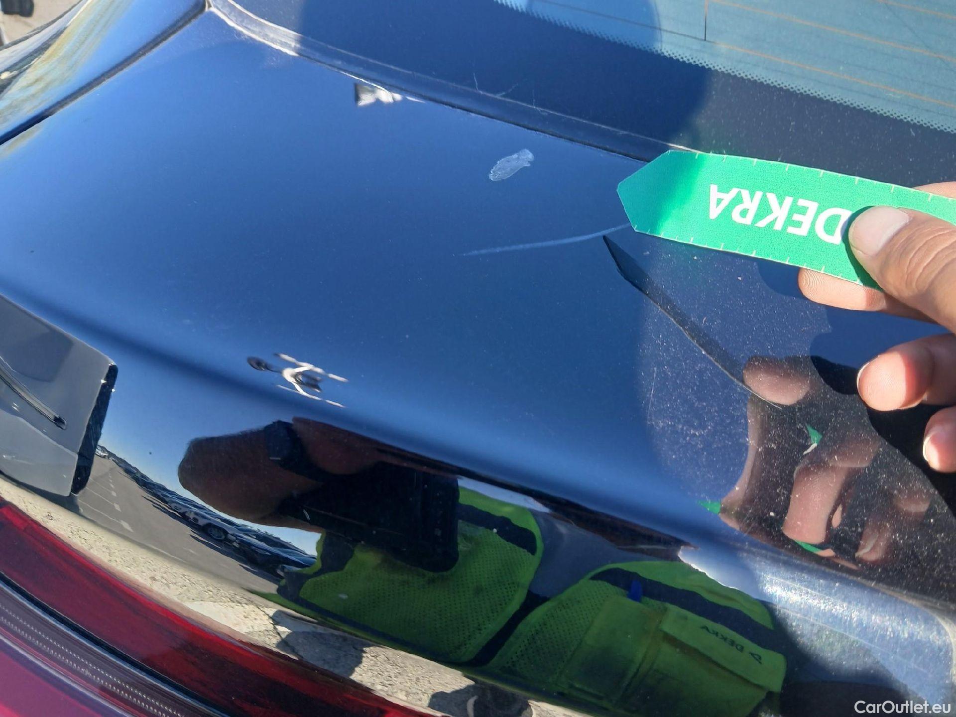  Bmw  X4 BMW  / 2018 / 5P / todoterreno xDrive20d #26