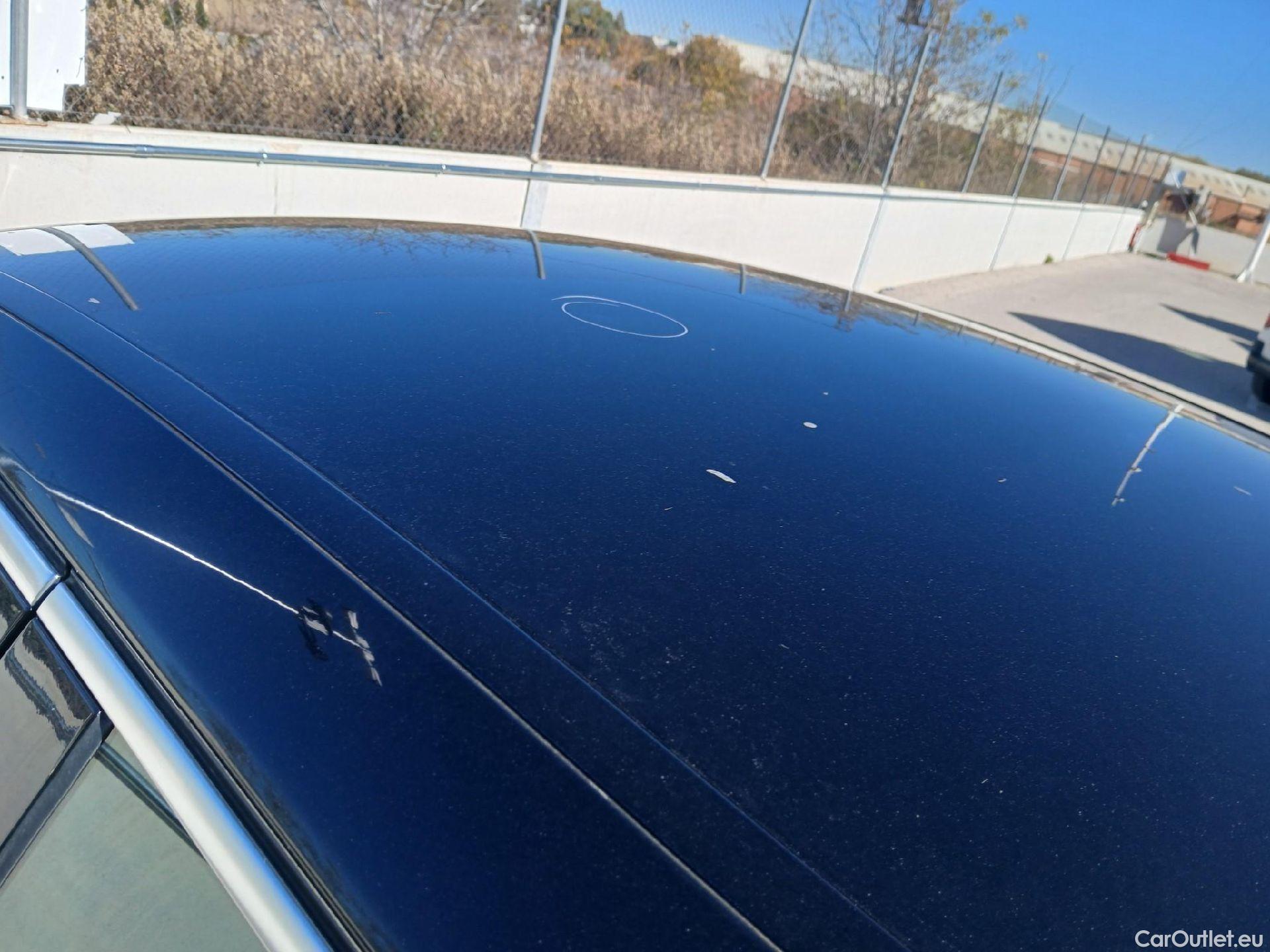  Bmw  X4 BMW  / 2018 / 5P / todoterreno xDrive20d #22