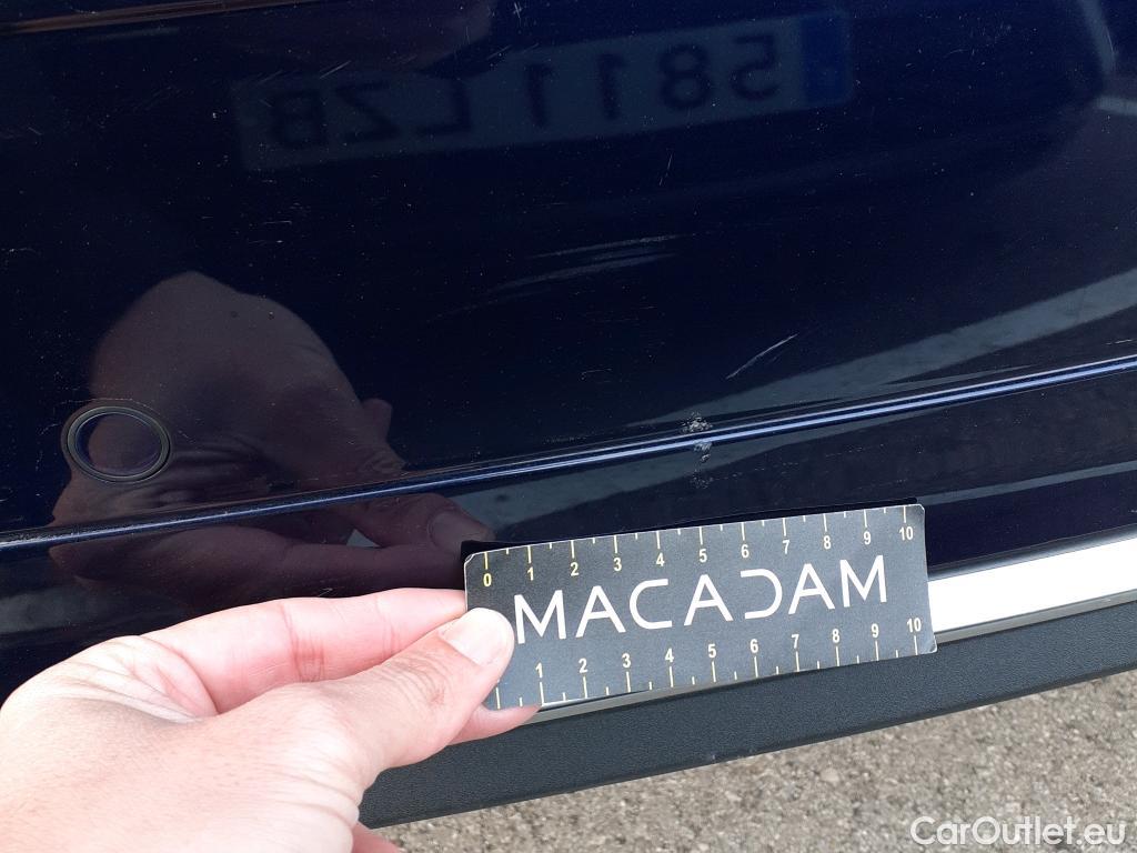  Audi  Q5 AUDI  / 2020 / 5P / todoterreno S line 40 TDI 150kW quattro-ultra #21