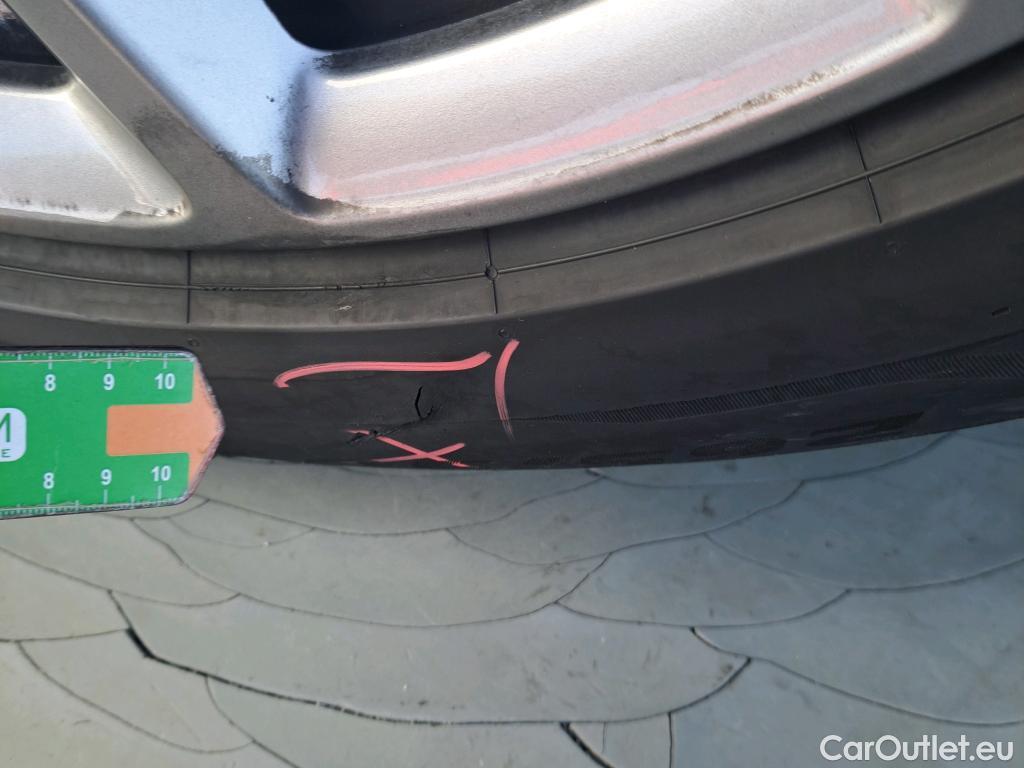  Bmw  X5 BMW  / 2018 / 5P / todoterreno xDrive30d #6