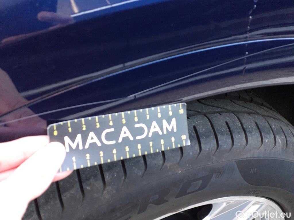  Audi  Q5 AUDI  / 2020 / 5P / todoterreno S line 40 TDI 150kW quattro-ultra #24