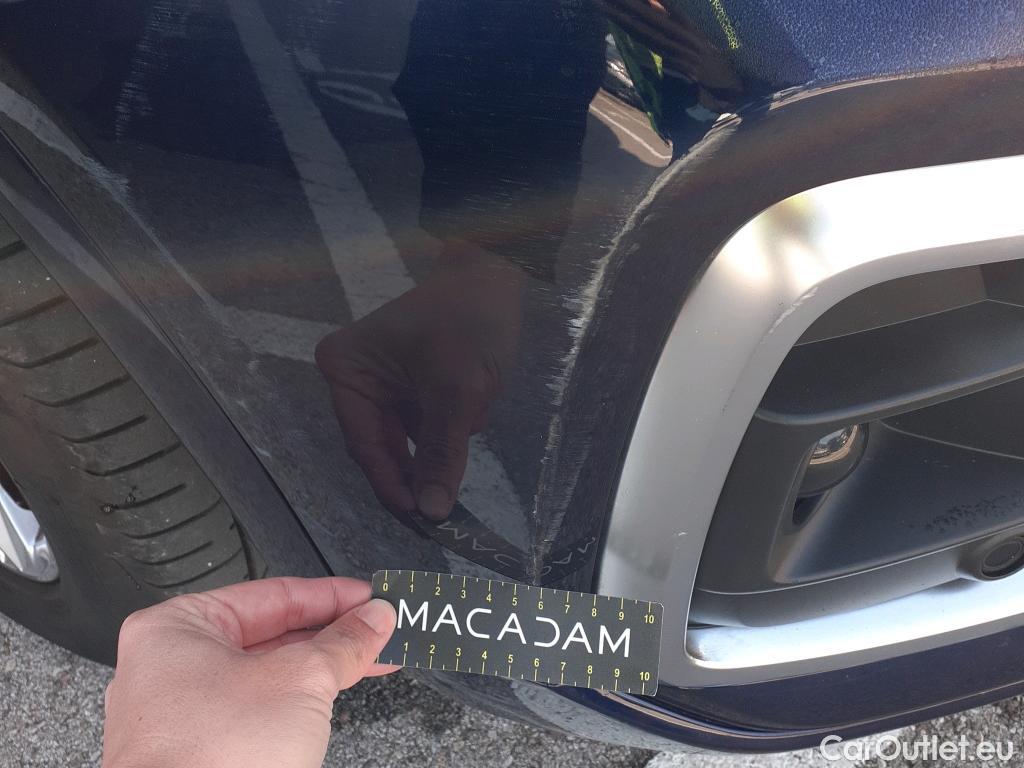  Audi  Q5 AUDI  / 2020 / 5P / todoterreno S line 40 TDI 150kW quattro-ultra #18