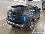  Peugeot  3008  1.2 PureTech S/S Allure Pack 96kW/130pk  5D/P Man-6 #4