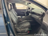  Peugeot  3008  1.2 PureTech S/S Allure Pack 96kW/130pk  5D/P Man-6 #7