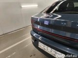  Polestar  2  78kWh Aut. 4x4 Pilot Plus 300kW/408pk  5D/P Auto-1 #37