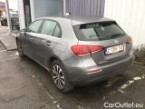  Mercedes  A-Klasse  A 250 e Business Solution (PHEV) 160kW/218pk  5D/P Auto-8 #2