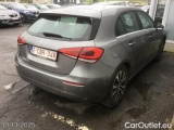  Mercedes  A-Klasse  A 250 e Business Solution (PHEV) 160kW/218pk  5D/P Auto-8 #3