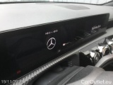  Mercedes  A-Klasse  A 250 e Business Solution (PHEV) 160kW/218pk  5D/P Auto-8 #6