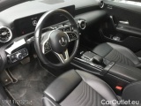  Mercedes  A-Klasse  A 250 e Business Solution (PHEV) 160kW/218pk  5D/P Auto-8 #5