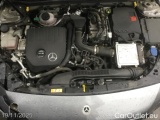  Mercedes  A-Klasse  A 250 e Business Solution (PHEV) 160kW/218pk  5D/P Auto-8 #12
