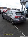  Mercedes  A-Klasse  A 250 e Business Solution (PHEV) 160kW/218pk  5D/P Auto-8 #20