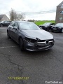  Mercedes  A-Klasse  A 250 e Business Solution (PHEV) 160kW/218pk  5D/P Auto-8 #18