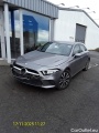  Mercedes  A-Klasse  A 250 e Business Solution (PHEV) 160kW/218pk  5D/P Auto-8 #19