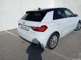 A1 Sportback