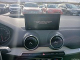  Audi  Q2 AUDI  / 2020 / 5P / todoterreno Advanced 35 TFSI 110kW (150CV) S tronic (AC) #13