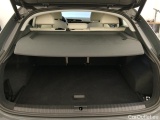  Audi  Q3 AUDI  Sportback / 2019 / 5P / todoterreno 40 TFSI quattro Advanced #8