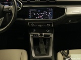  Audi  Q3 AUDI  Sportback / 2019 / 5P / todoterreno 40 TFSI quattro Advanced #13