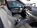  Audi  Q5 AUDI  / 2020 / 5P / todoterreno S line 40 TDI 150kW quattro-ultra #6