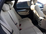  Audi  Q5 AUDI  / 2020 / 5P / todoterreno S line 40 TDI 150kW quattro-ultra #7