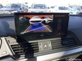  Audi  Q5 AUDI  / 2020 / 5P / todoterreno S line 40 TDI 150kW quattro-ultra #14