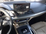  Audi  Q5 AUDI  / 2020 / 5P / todoterreno S line 40 TDI 150kW quattro-ultra #15