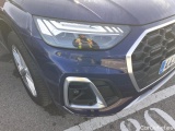  Audi  Q5 AUDI  / 2020 / 5P / todoterreno S line 40 TDI 150kW quattro-ultra #18