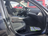  Bmw  Serie 3 BMW  / 2018 / 4P / sedán 318d Auto. #6
