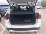  Bmw  X1 BMW  / 2019 / 5P / todoterreno sDrive18dA Corporate #8