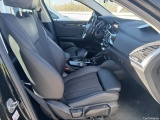  Bmw  X4 BMW  / 2018 / 5P / todoterreno xDrive20d #6