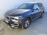 X5