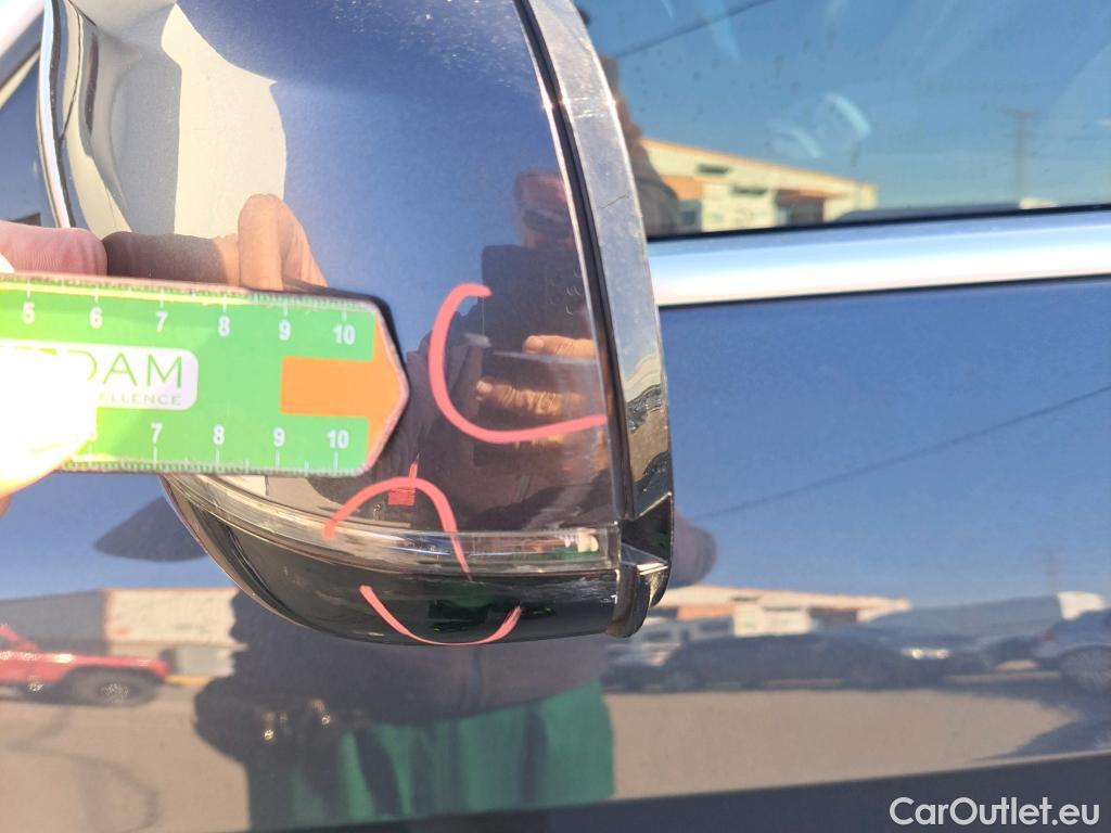  Bmw  X5 BMW  / 2018 / 5P / todoterreno xDrive30d #53