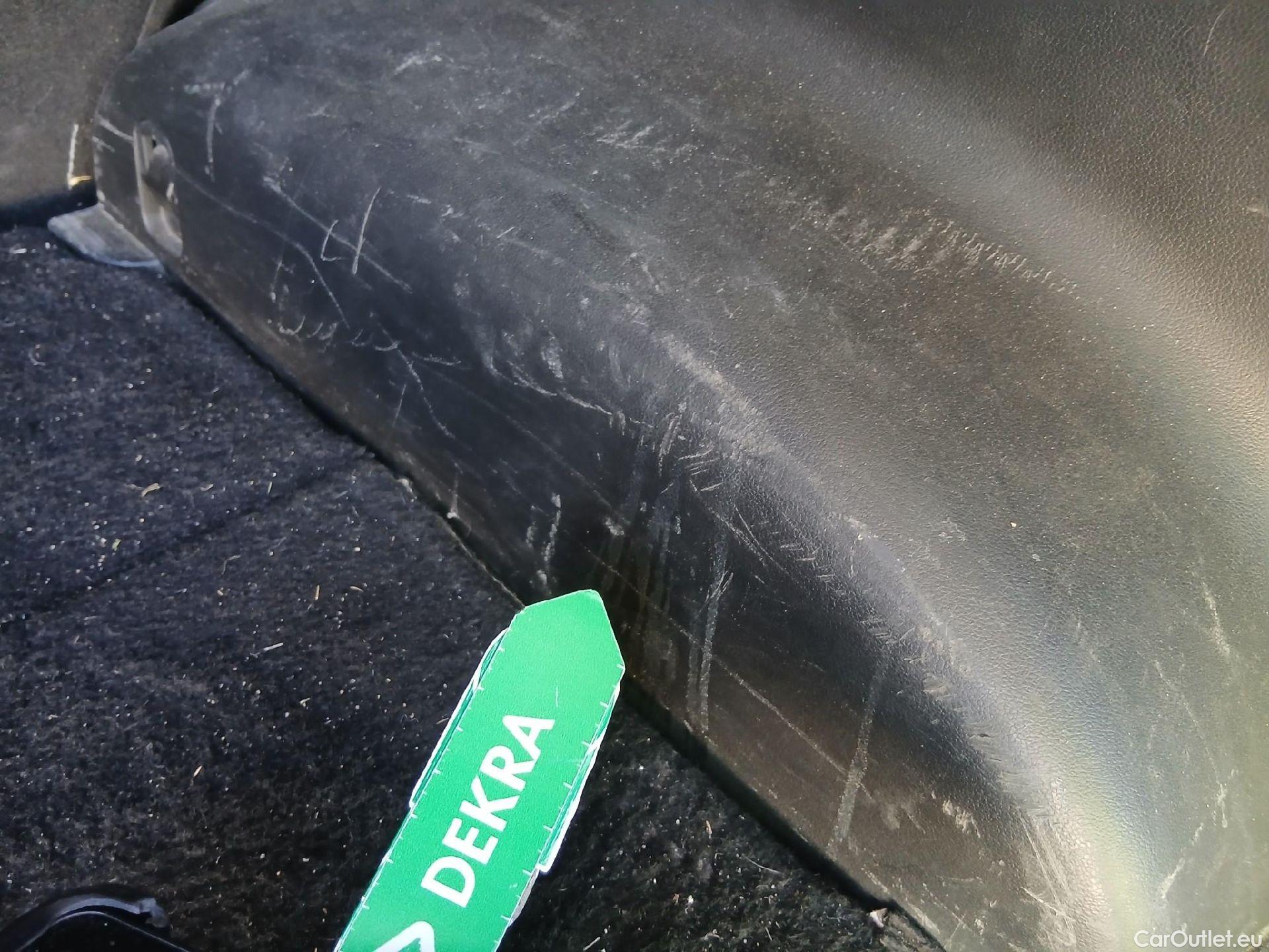  Hyundai  Tucson HYUNDAI  / 2020 / 5P / todoterreno 1.6 TGDI 169kW (230CV) HEV Style Auto #6