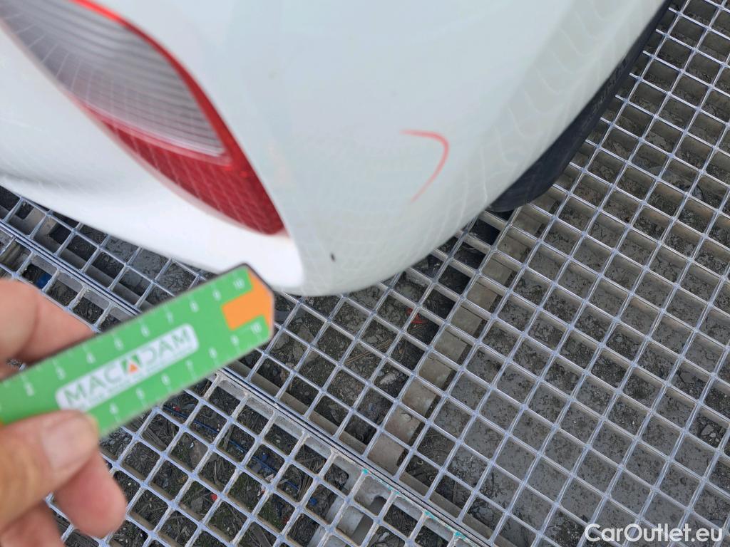  KIA  Picanto KIA  / 2020 / 5P / berlina con portón 1.0 DPi 49kW (67CV) Concept Pack Comfort #11