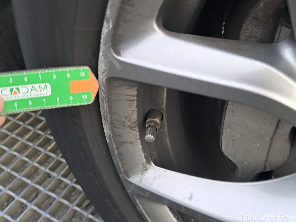  Bmw  X5 BMW  / 2018 / 5P / todoterreno xDrive30d #11