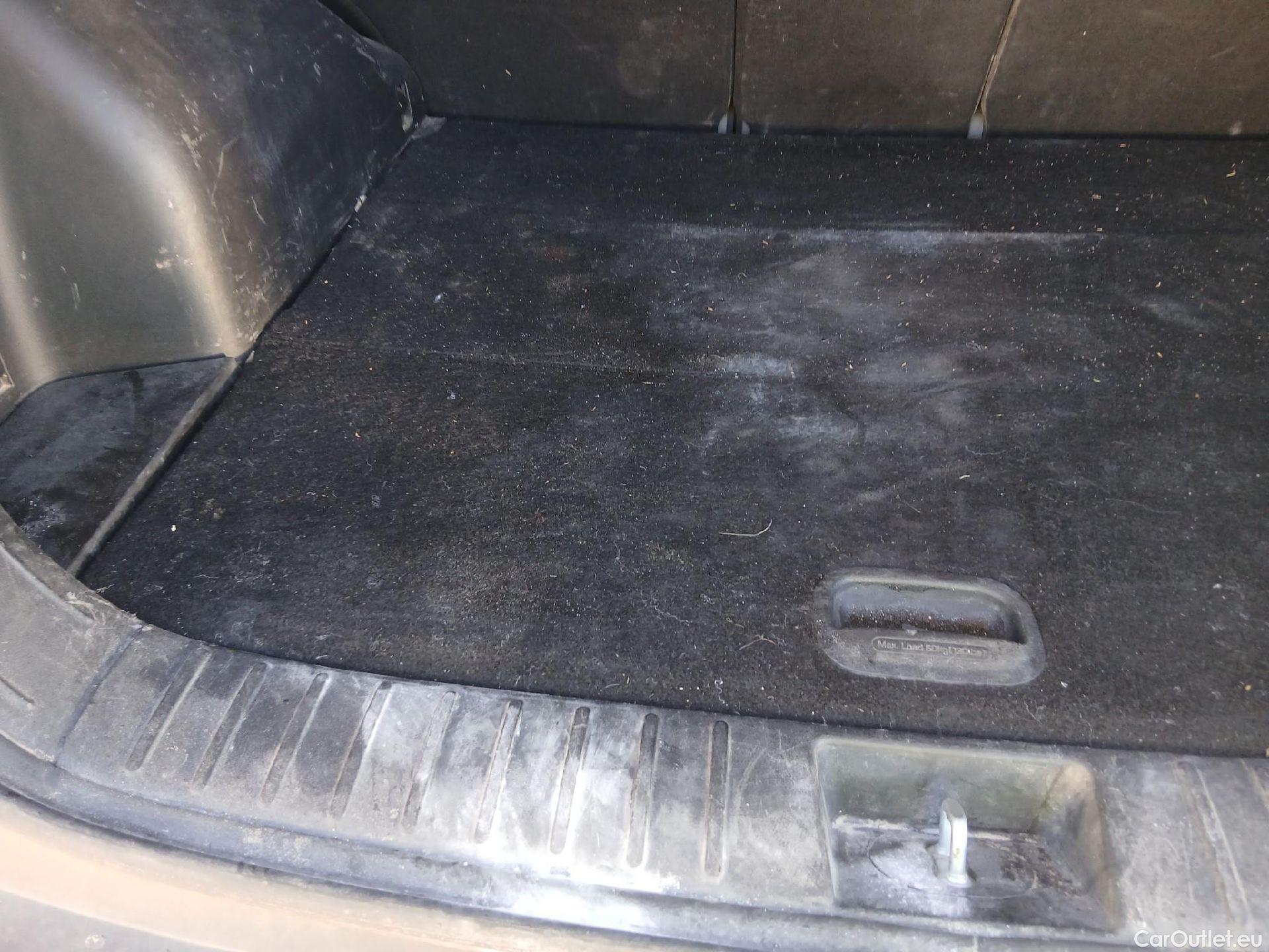  Hyundai  Tucson HYUNDAI  / 2020 / 5P / todoterreno 1.6 TGDI 169kW (230CV) HEV Style Auto #12