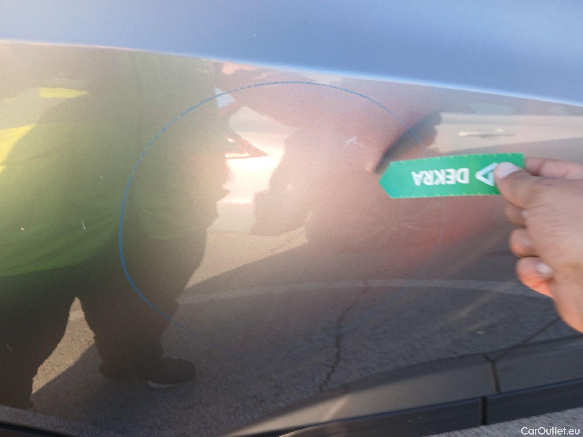  Nissan  Juke NISSAN  / 2019 / 5P / crossover DIG-T 84 kW (114 CV) 6M/T N-Connecta #25