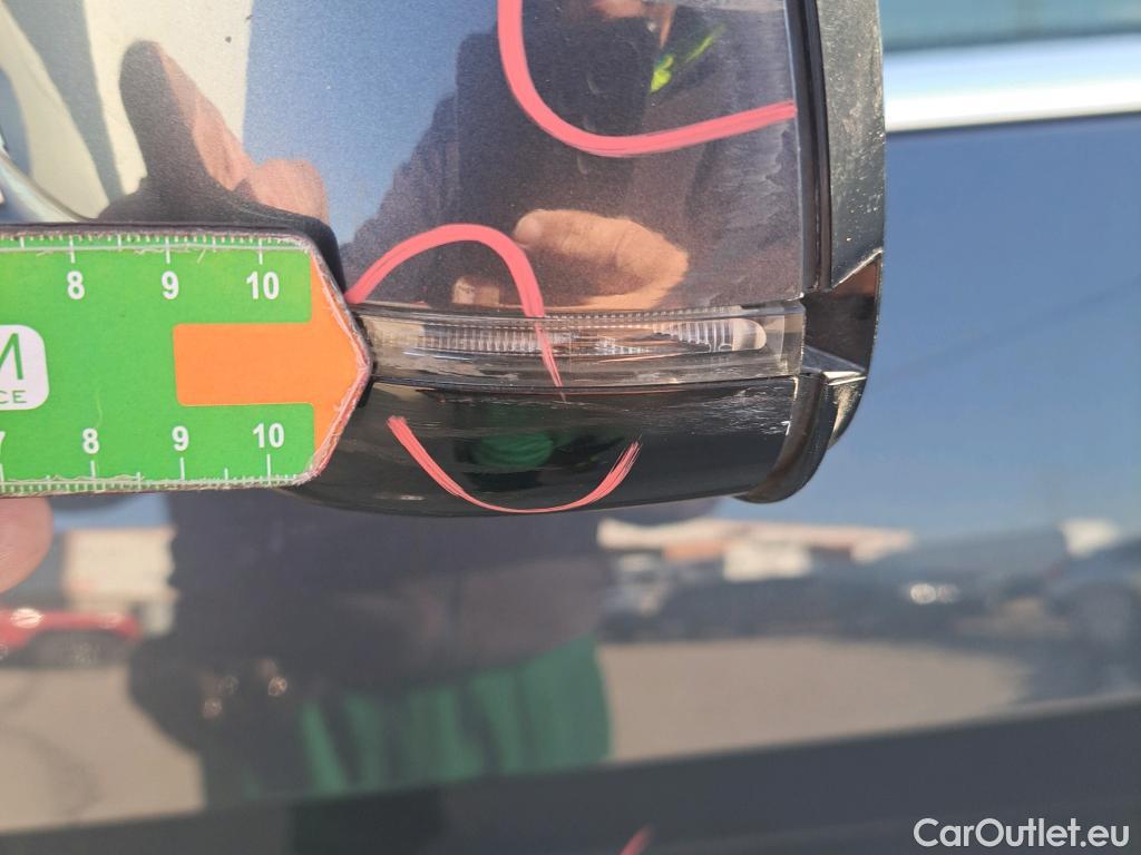  Bmw  X5 BMW  / 2018 / 5P / todoterreno xDrive30d #55