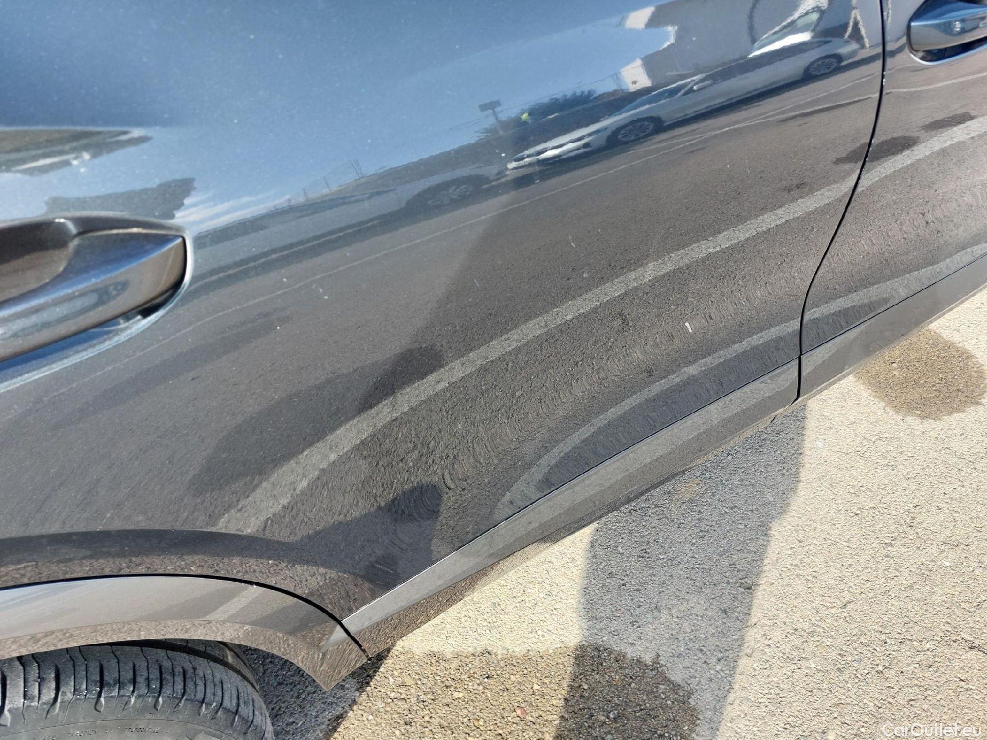  Cupra  Formentor CUPRA  / 2020 / 5P / todoterreno 1.4 e-Hybrid 150kW (204 CV) DSG (AC) #31